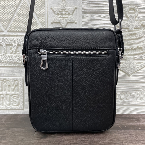 スーパーコピーブランドバッグ側面デザイン